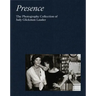 Presence: The Photography Collection of Judy Glickman Lauder