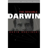 Deniable Darwin & Other Essays