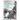 Mystic Fire: The Life of Sri Aurobindo