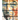 Eighteen Pieces