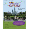 Let's Party, Here's How: Mardi Gras-The New Orlean's Tradition