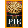 Best Pie Recipes