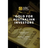 Gold for Australian Investors