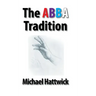 The Abba Tradition