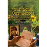 Our Sons, Our Heroes, Memories Shared by America's Gold Star Mothers from the Vietnam War