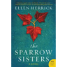 The Sparrow Sisters