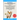 Alpaca: Owner's handbook for alpacas: The ideal resource for all the information you require on alpaca facts, food requirements, care instructions, an