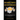 How to Influence People and Become A Master of Persuasion: Discover Advanced Methods to Analyze People, Control Emotions and Body Language. Leverage M