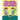 Kids Activity Books Ages 4-8 Tracing Edition