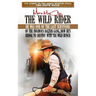 The Wild Rider