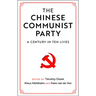 The Chinese Communist Party