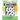 A Dazzling Spring of Kakuro 12 x 12 Round 3: Medium Volume 16: Play Kakuro for Relaxation with Solutions Japanese Number Puzzle Game Book Mathematical