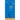 Dive