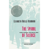 The Spiral of Silence: Public Opinion--Our Social Skin