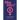 Blue Is For Boys?: A Case Analysis Reflection on Gender Dysphoria