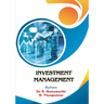 Investment Management