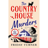 The Country House Murders