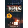 Nos4a2 [Tv Tie-In]