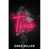 Tina