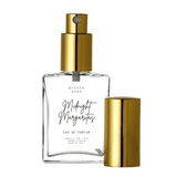 Midnight Margaritas by Wicked Good Perfume - Vysn