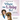 What Did Libby Do?: A Veterinary Tale of Mischief and Mishaps