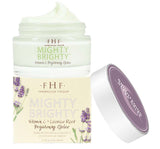 Mighty Brighty® by FarmHouse Fresh skincare