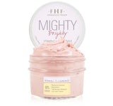 Mighty Brighty® by FarmHouse Fresh skincare