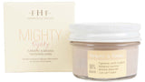 Mighty Tighty® by FarmHouse Fresh skincare