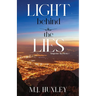 Light Behind the Lies