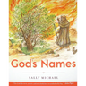 God's Names