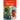The Mystery of the Spiteful Letters: Book 4