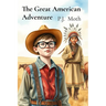 The Great American Adventure