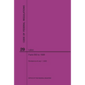 Code of Federal Regulations Title 29, Labor, Parts 900-1899, 2020
