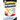 Positively Influential: Top Professional Networking and Attraction Marketing Secrets from the Real World