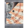 The Once and Future Moon