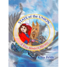 State of the Union: A Fina Mendoza Mystery