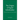 The Origins of English Individualism: The Family, Property and Social Transition