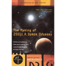 The Making of 2001: A Space Odyssey