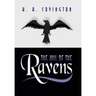 The Hill of the Ravens