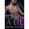 Fourth a Lie