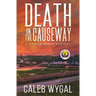 Death on the Causeway