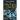 The Téuta's Child