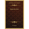 Mopsa the Fairy