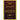 Spirit Mediumship: Its Various Phases; How Developed and Safely Practiced; A Compendium of Psychic Science; For Seances, Circles and Indi