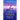 Every Missing Piece