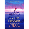 Every Missing Piece