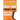 BrandFace for Real Estate Professionals UPDATED: Be the Face of Your Business & a Star in Your Industry