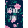 UOU Brand Live & Work Journal