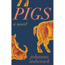 Pigs