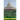 The Inaugural Addresses from the Presidents of the United States of America: The Inauguration Speeches - From George Washington to Donald Trump (1789